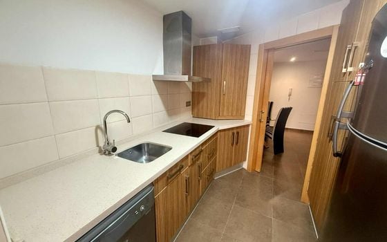 3 bedroom Apartment in Almoradí - JLM100539 - Photo - Small - 9