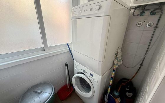 3 bedroom Apartment in Almoradí - JLM100539 - Photo - Small - 10