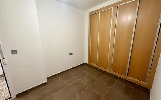 3 bedroom Apartment in Almoradí - JLM100539 - Photo - Small - 16