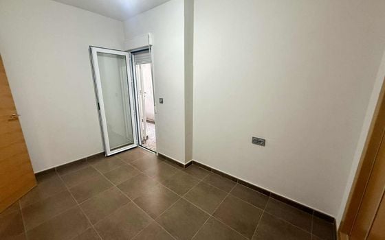 3 bedroom Apartment in Almoradí - JLM100539 - Photo - Small - 15