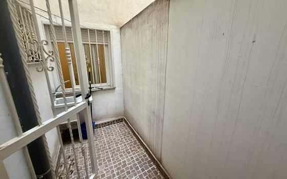 3 bedroom Apartment in Almoradí - JLM100539 - Photo - Small - 21