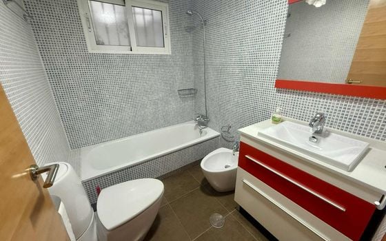 3 bedroom Apartment in Almoradí - JLM100539 - Photo - Small - 20