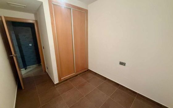 3 bedroom Apartment in Almoradí - JLM100539 - Photo - Small - 17