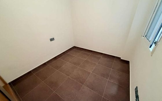 3 bedroom Apartment in Almoradí - JLM100539 - Photo - Small - 18