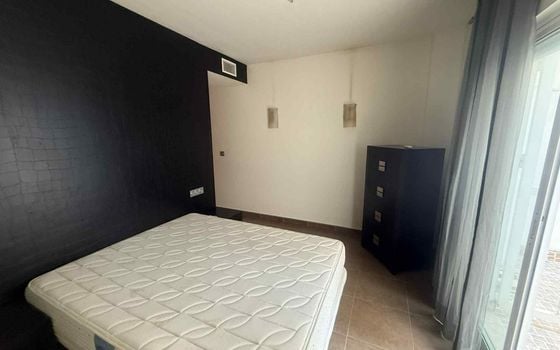 3 bedroom Apartment in Almoradí - JLM100539 - Photo - Small - 14