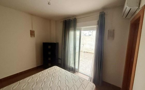 3 bedroom Apartment in Almoradí - JLM100539 - Photo - Small - 13