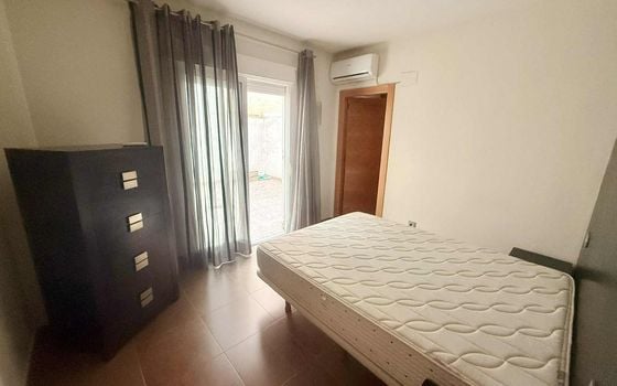 3 bedroom Apartment in Almoradí - JLM100539 - Photo - Small - 11