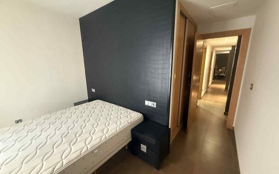 3 bedroom Apartment in Almoradí - JLM100539 - Photo - Small - 12