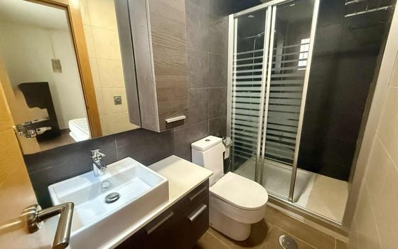 3 bedroom Apartment in Almoradí - JLM100539 - Photo - Small - 19