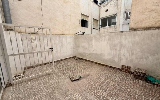 3 bedroom Apartment in Almoradí - JLM100539 - Photo - Small - 23