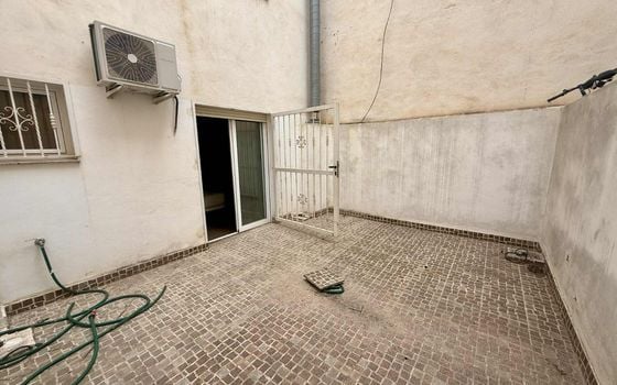 3 bedroom Apartment in Almoradí - JLM100539 - Photo - Small - 22