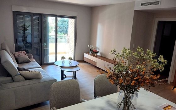 3 bedroom Apartment in Lorca - GR140753 - Photo - 3
