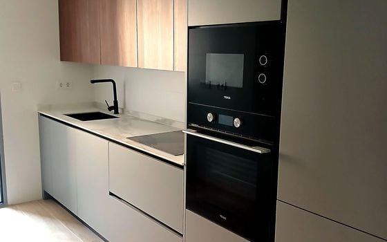 3 bedroom Apartment in Lorca - GR140753 - Photo - 5