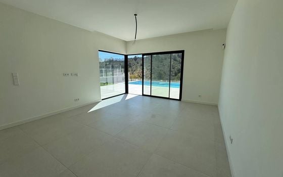 Villa   v Finestrat, 3 ložnice - DCI140783 - Foto - 5