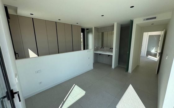 Villa   v Finestrat, 3 ložnice - DCI140783 - Foto - Small - 17
