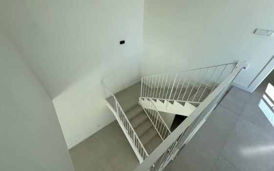 Villa   v Finestrat, 3 ložnice - DCI140783 - Foto - Small - 23