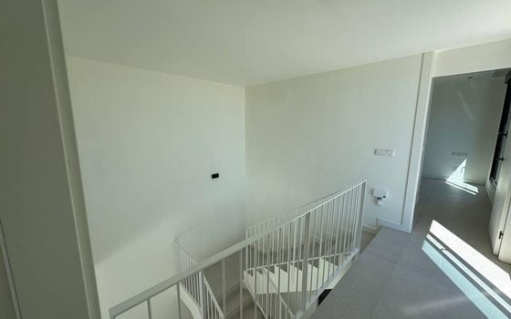 Villa   v Finestrat, 3 ložnice - DCI140783 - Foto - Small - 22