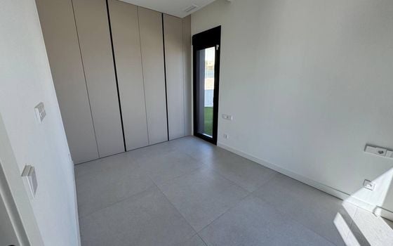 Villa   v Finestrat, 3 ložnice - DCI140783 - Foto - Small - 10