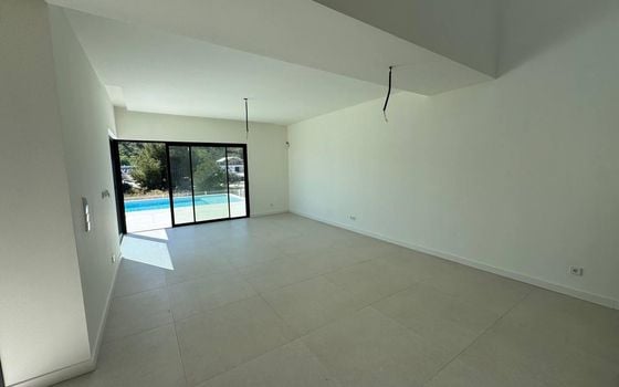Villa   v Finestrat, 3 ložnice - DCI140783 - Foto - 4
