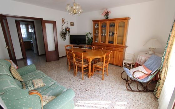 Apartmán   v Orba, 3 ložnice - PGP100807 - Foto - 2