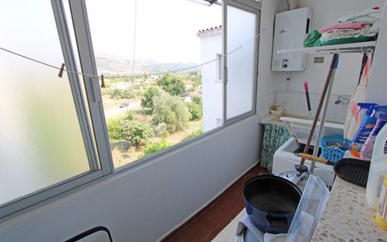Apartmán   v Orba, 3 ložnice - PGP100807 - Foto - 4