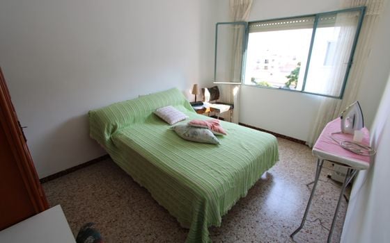Apartmán   v Orba, 3 ložnice - PGP100807 - Foto - 5