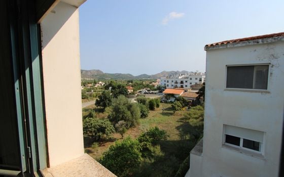 3 Schlafzimmer Appartement in Orba - PGP100807 - Foto - Small - 10