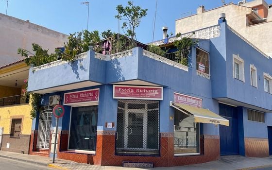 3 bedroom Villa in Rojales - MP100823 - Photo - Small - 25