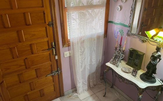 3 bedroom Villa in Rojales - MP100823 - Photo - Small - 13