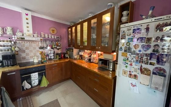 3 bedroom Villa in Rojales - MP100823 - Photo - Small - 8