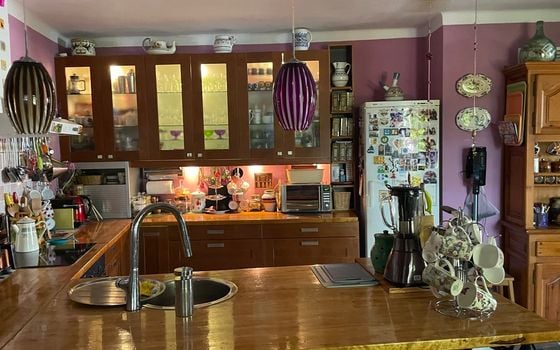 3 bedroom Villa in Rojales - MP100823 - Photo - Small - 9