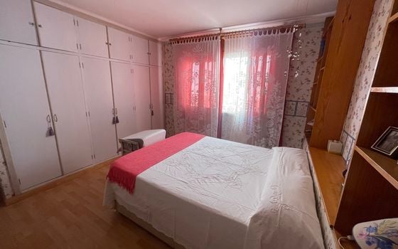 3 bedroom Villa in Rojales - MP100823 - Photo - Small - 11