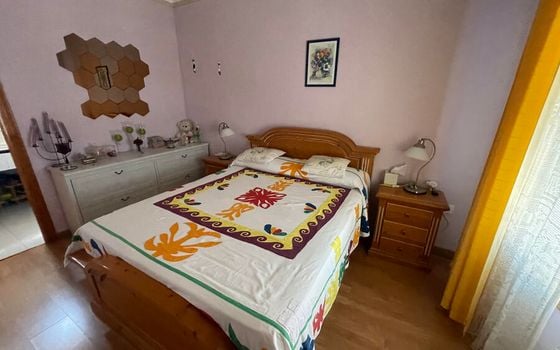 3 bedroom Villa in Rojales - MP100823 - Photo - Small - 10