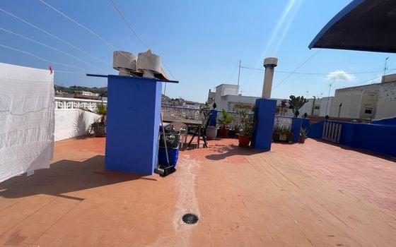 3 bedroom Villa in Rojales - MP100823 - Photo - Small - 14