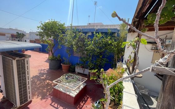 3 bedroom Villa in Rojales - MP100823 - Photo - Small - 17