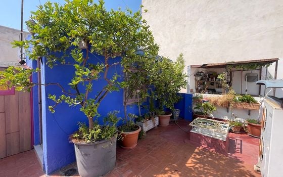 3 bedroom Villa in Rojales - MP100823 - Photo - Small - 18