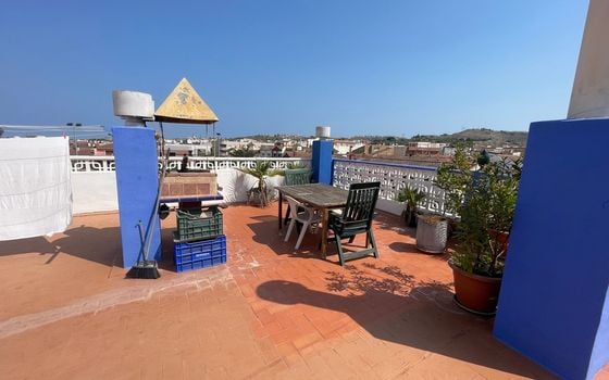 3 bedroom Villa in Rojales - MP100823 - Photo - Small - 15