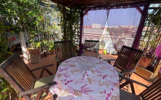 3 bedroom Villa in Rojales - MP100823 - Photo - Small - 21