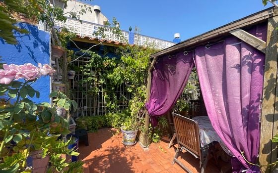 3 bedroom Villa in Rojales - MP100823 - Photo - Small - 20