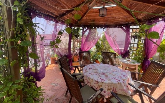 3 bedroom Villa in Rojales - MP100823 - Photo - Small - 22