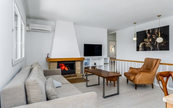 Villa de 5 chambres à Calp - CGN100965 - Photo - Small - 6