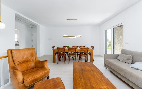 Villa de 5 chambres à Calp - CGN100965 - Photo - Small - 7