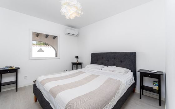 Villa de 5 chambres à Calp - CGN100965 - Photo - Small - 12