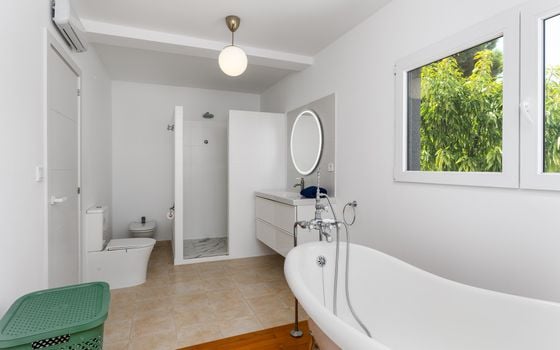 Villa de 5 chambres à Calp - CGN100965 - Photo - Small - 18