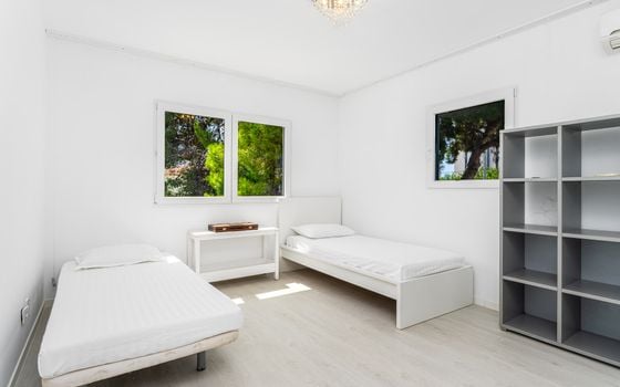 Villa de 5 chambres à Calp - CGN100965 - Photo - Small - 16