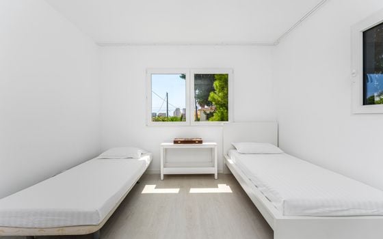 Villa de 5 chambres à Calp - CGN100965 - Photo - Small - 17