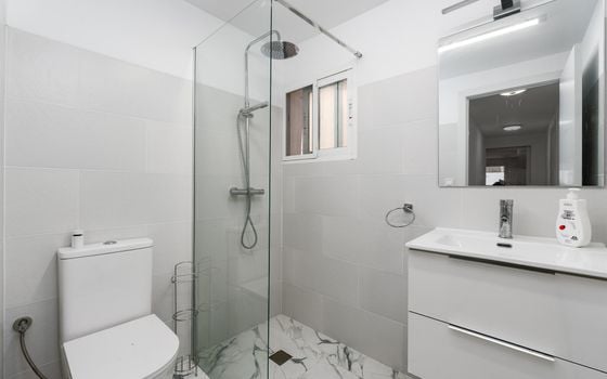 Villa de 5 chambres à Calp - CGN100965 - Photo - Small - 20