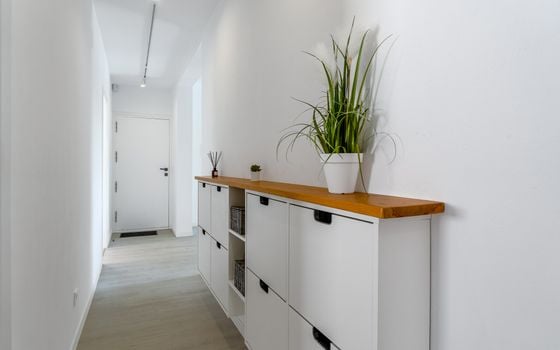 Villa de 5 chambres à Calp - CGN100965 - Photo - Small - 22