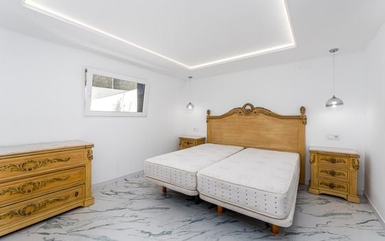 Villa de 5 chambres à Calp - CGN100965 - Photo - Small - 13