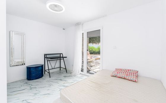 Villa de 5 chambres à Calp - CGN100965 - Photo - Small - 15